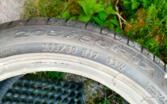 Pirelli