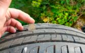 Pirelli