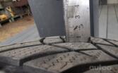 Goodyear
