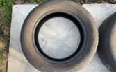 Dunlop