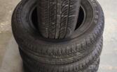 Tyres, Other