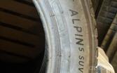 Michelin