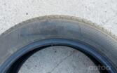 Michelin