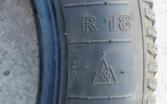 Michelin