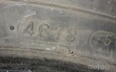 Tyres, Other