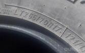 Tyres, Other