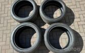 Goodyear
