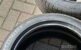 Goodyear