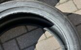 Goodyear