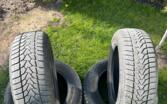 Tyres, Other