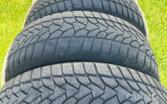 Tyres, Other