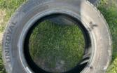 Tyres, Other