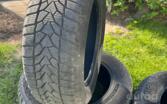 Tyres, Other
