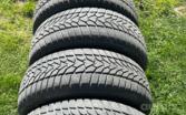 Tyres, Other