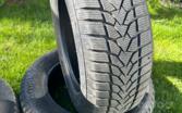 Tyres, Other