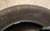 Bridgestone