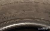 Bridgestone