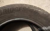 Bridgestone