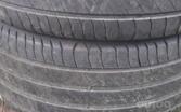 Michelin