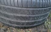 Michelin