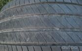 Michelin