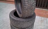 Hankook