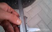 Hankook
