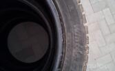Hankook