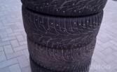 Hankook