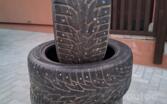 Hankook
