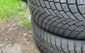 Tyres, Other