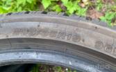 Tyres, Other