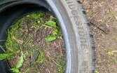 Tyres, Other
