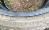 Tyres, Other
