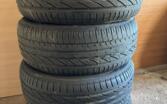 Bridgestone