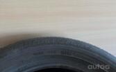Bridgestone