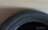Bridgestone
