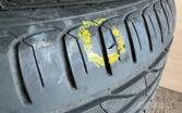 Bridgestone