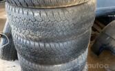 Goodyear