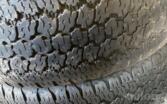 Goodyear