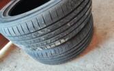 Hankook
