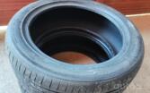 Hankook