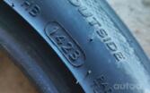 Hankook