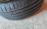 Hankook