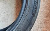 Hankook