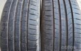 Hankook