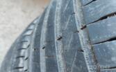 Hankook