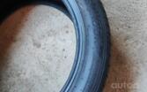 Hankook
