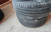 Hankook