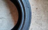 Hankook